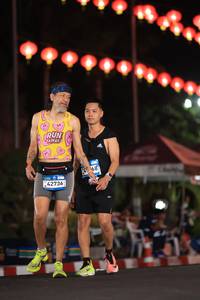 BIB: 
                            <button type="button" onclick="openModal(23611538)" class="btn btn-primary btn-sm float-right btn-popup" data-toggle="modal" data-target=".modal-high-quality">
                        <i class="fas fa-shopping-cart"></i> Add to Cart
                    </button>
                                            <button type="button" onclick="isThisMe(23611538, true)" class="btn btn-success btn-sm float-right btn-popup btn-isme hidden" data-toggle="tooltip" data-placement="bottom" title="นี่คือรูปของคุณใช่ไหม คลิกที่นี่เพื่อเอาเข้าอัลบั้ม">
                        <i class="fas fa-plus"></i> Add to album
                    </button>
                    <button type="button" onclick="isThisMe(23611538, false)" class="btn btn-warning btn-sm float-right btn-popup btn-isnotme hidden">
                        <i class="fas fa-ban"></i> Remove from album
                    </button>